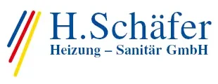 H. Schäfer Heizung - Sanitär GmbH