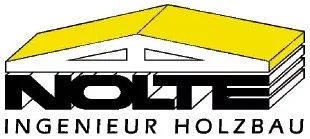 Nolte Holzbau GmbH