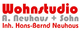 Wohnstudio A. Neuhaus + Sohn