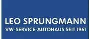 Leo Sprungmann GmbH