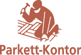 Parkett-Kontor GmbH