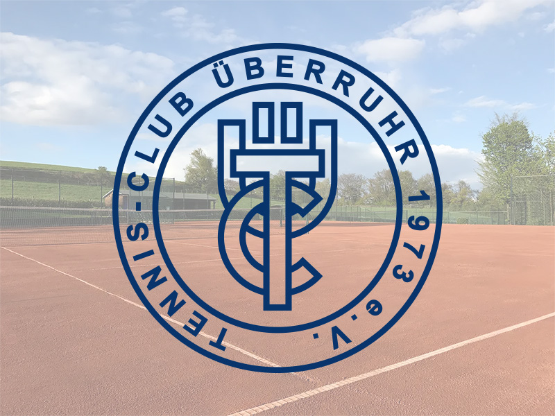 Tennisclub Überruhr - Tennisverein in Essen